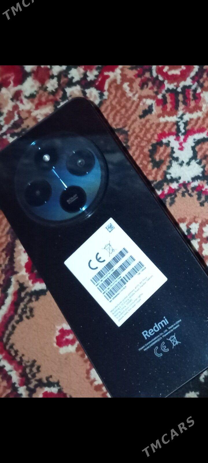 Redmi 14 c - Änew - img 3