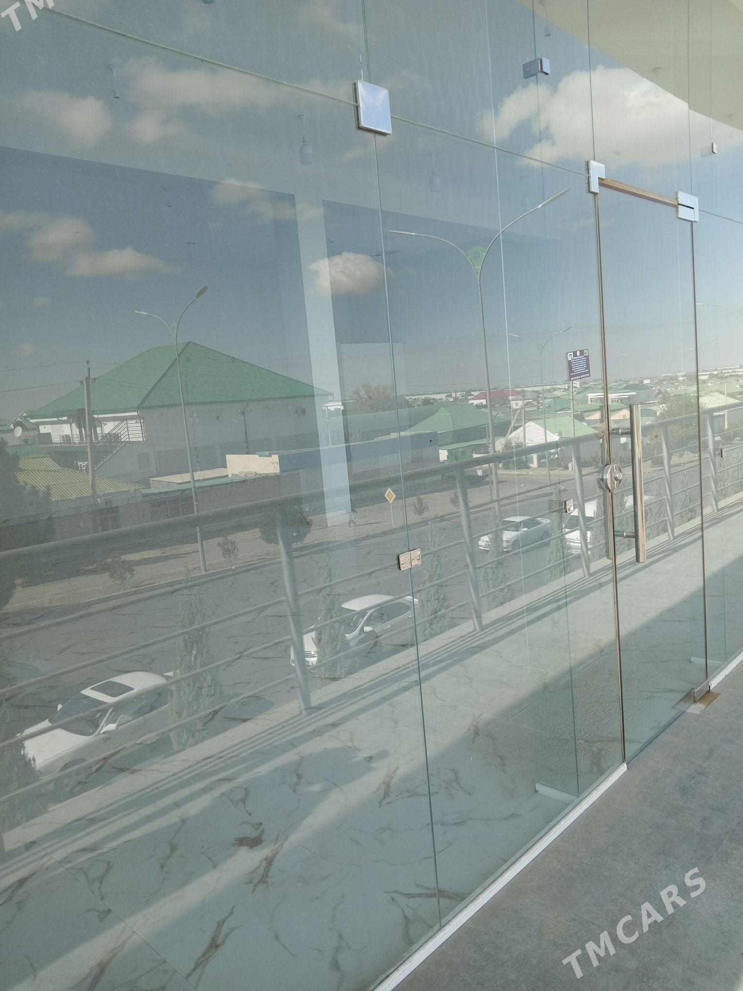 аренда,arenda - Aşgabat - img 3