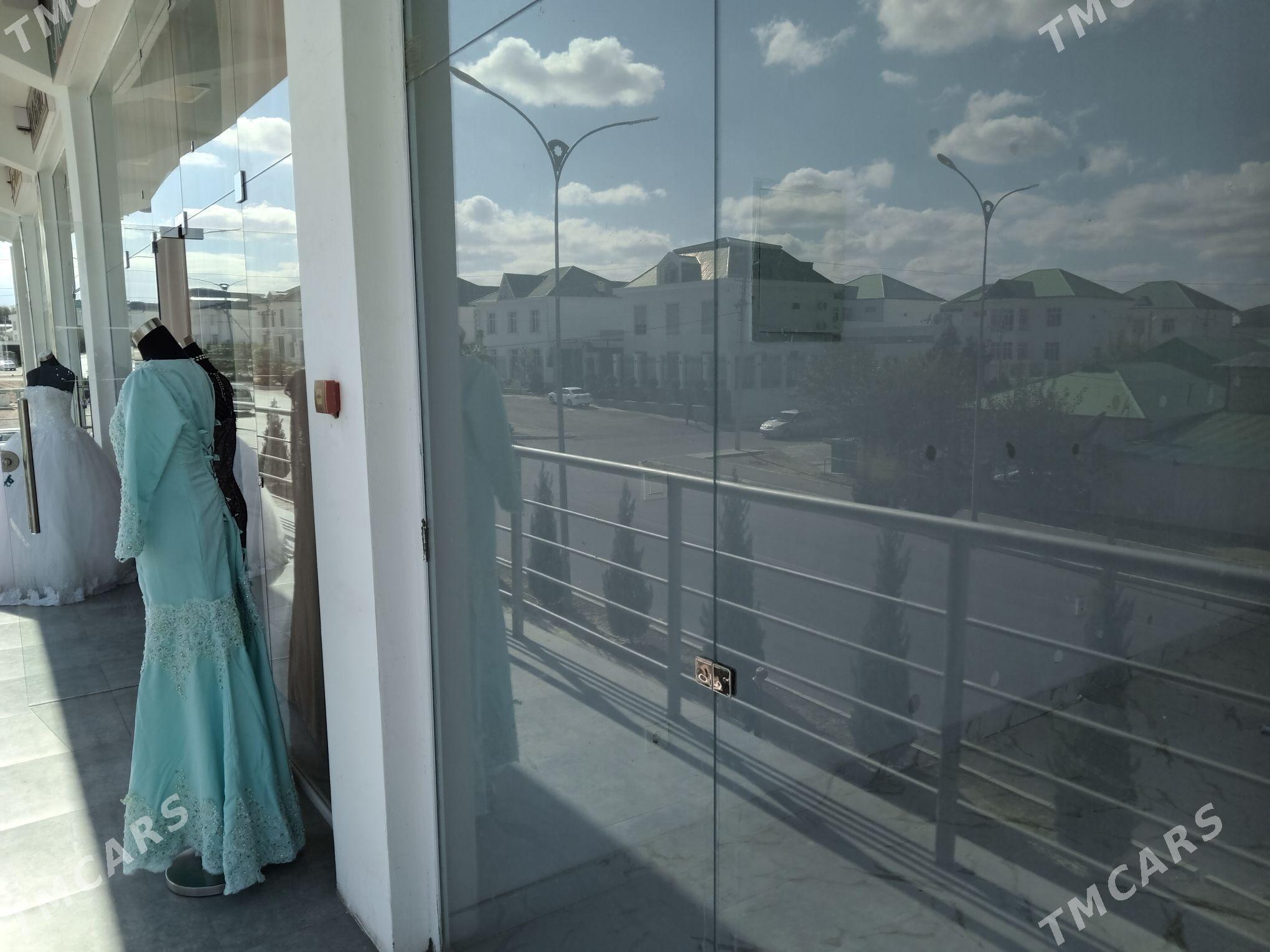 аренда,arenda - Aşgabat - img 2