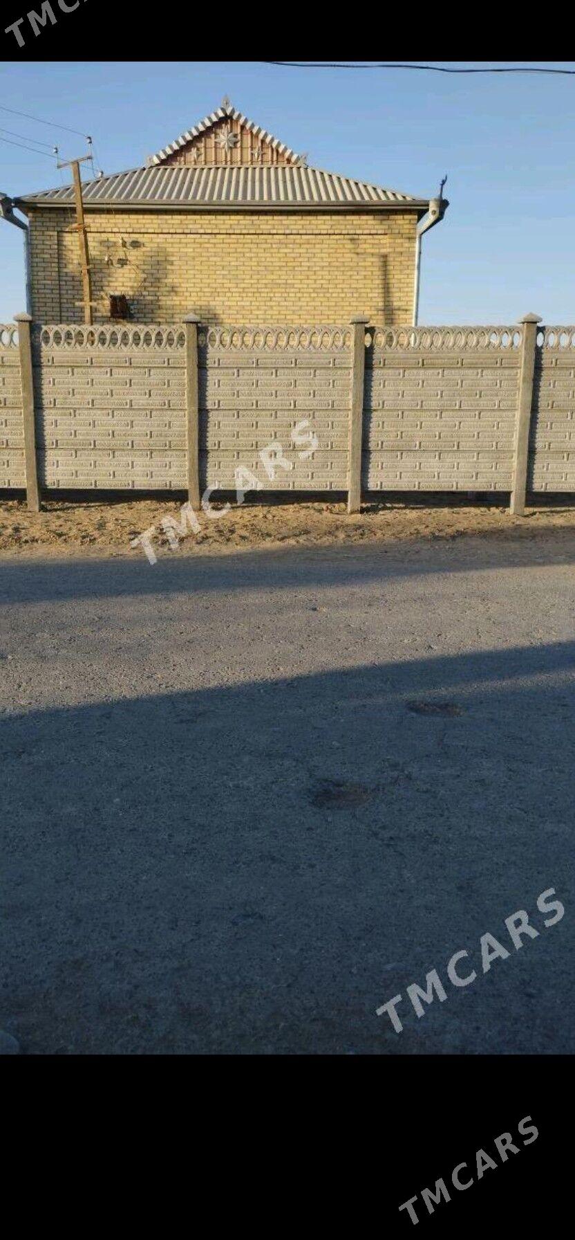 beton zabor - Сакарчага - img 9