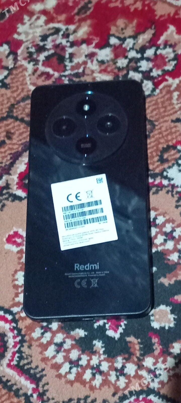 Redmi 14 c - Änew - img 2