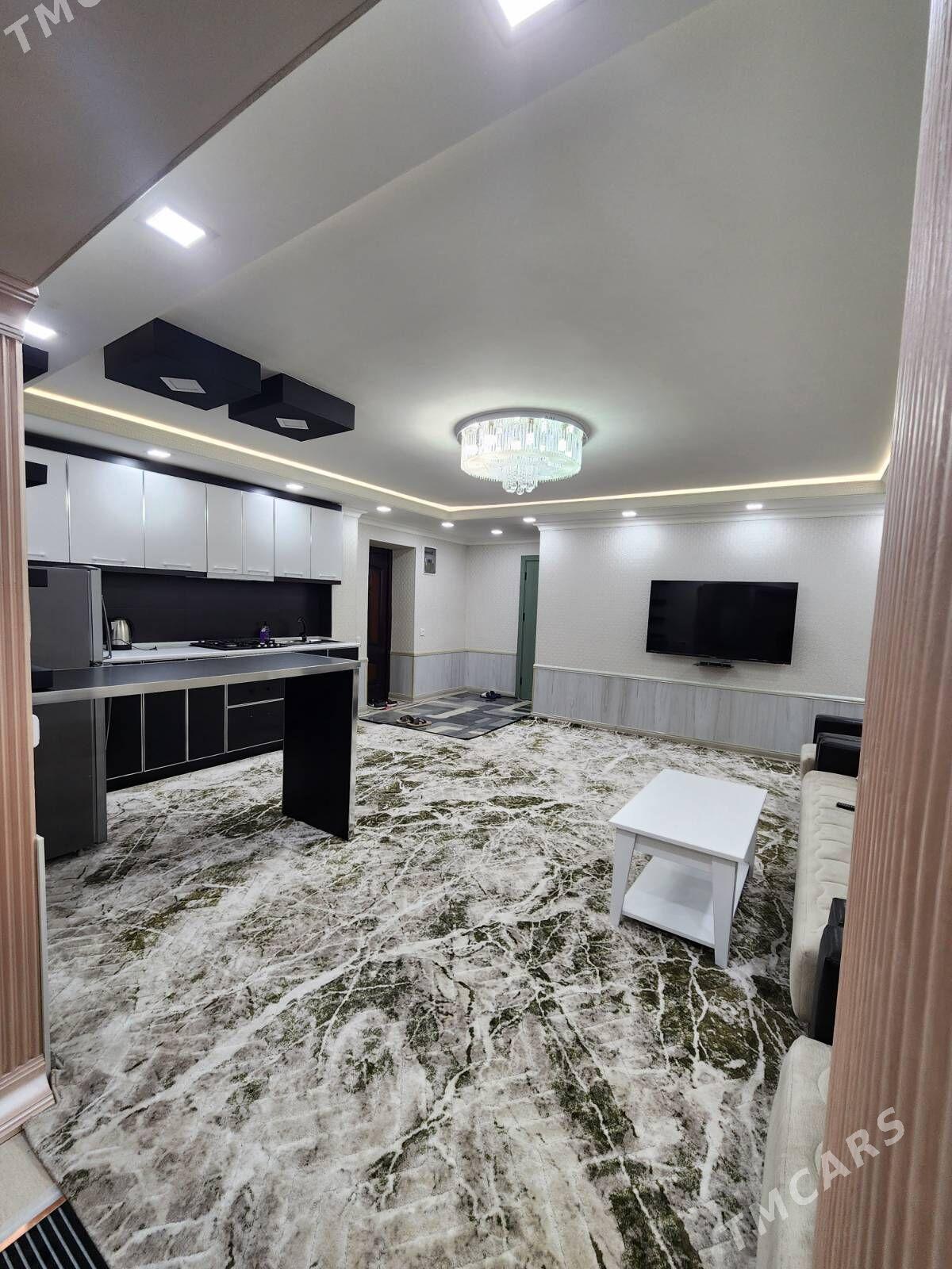 6 мкр 2 комнаты - 6 мкр - img 2