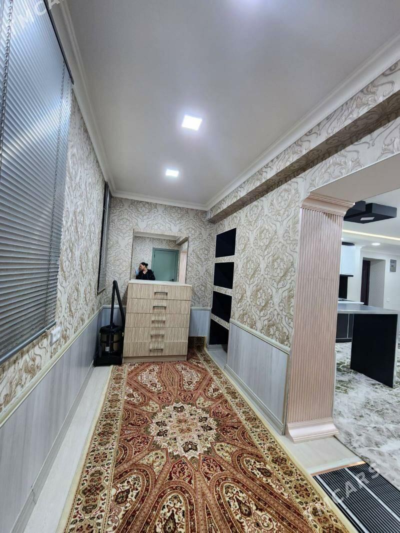 6 мкр 2 комнаты - 6 мкр - img 7