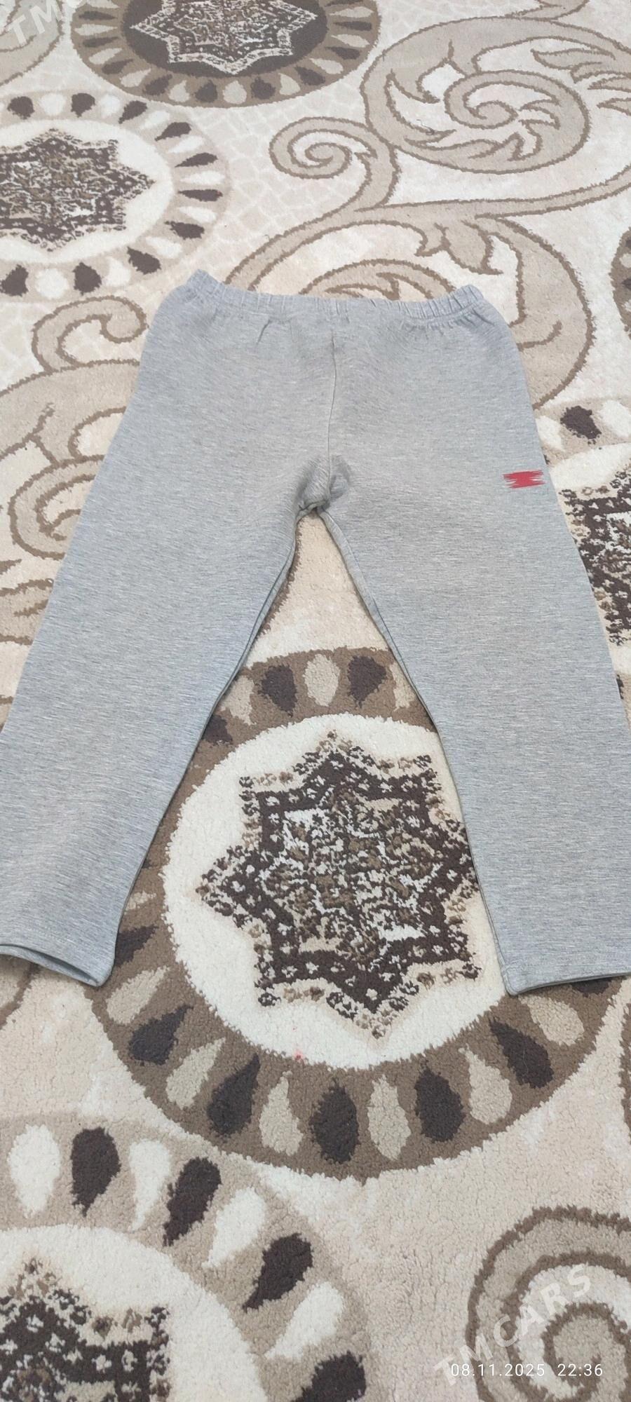 Çaga geyimler - Дашогуз - img 6