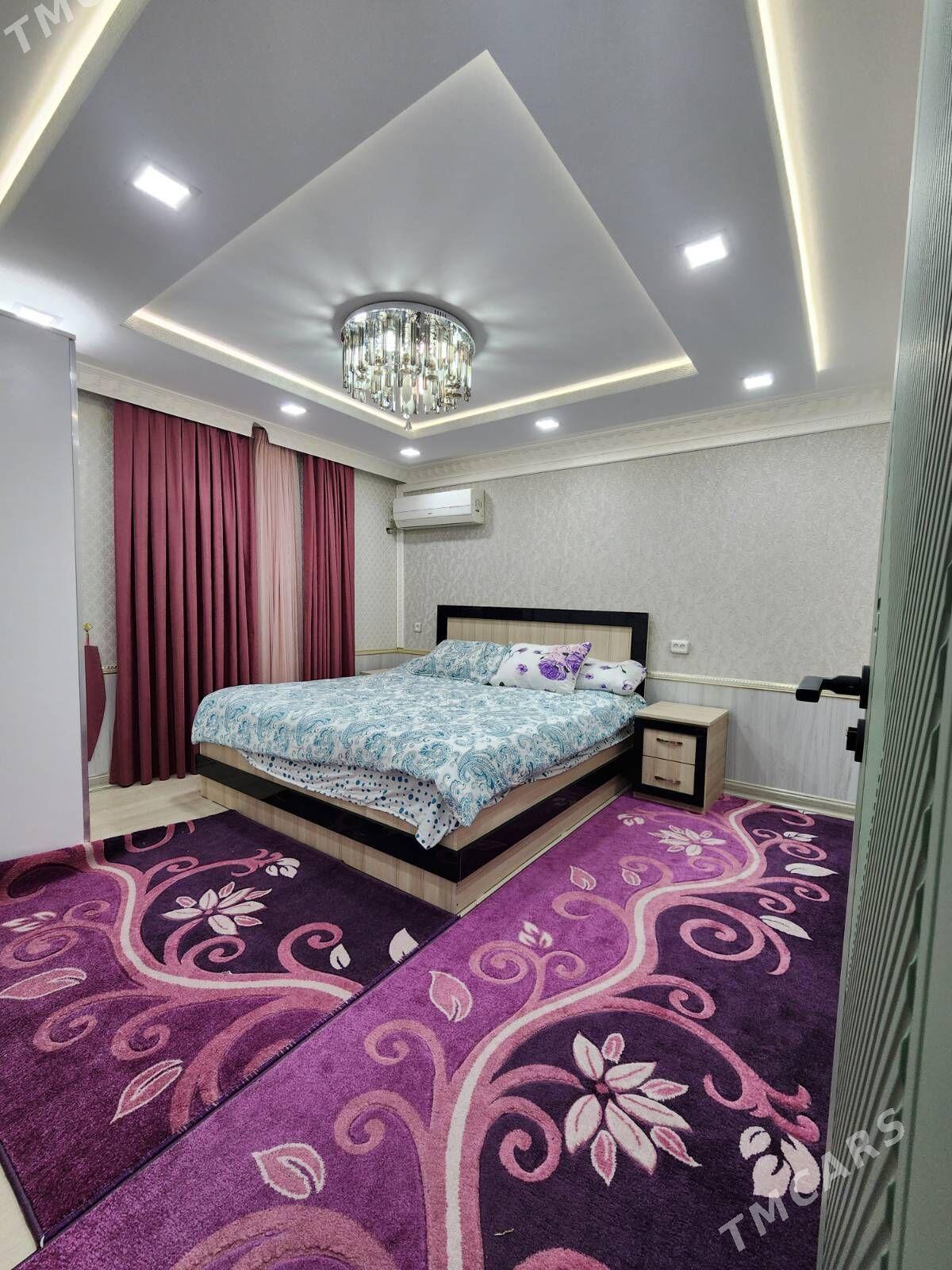 6 мкр 2 комнаты - 6 мкр - img 4