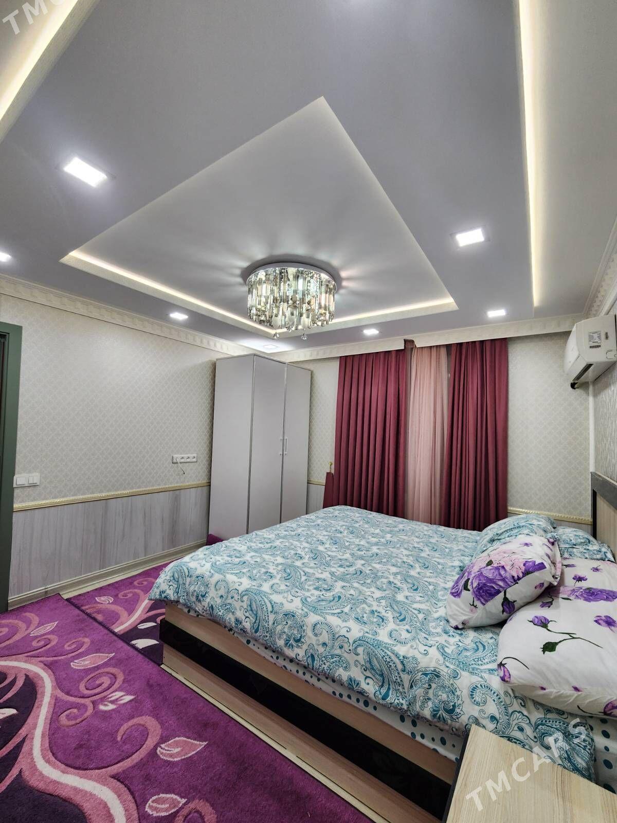 6 мкр 2 комнаты - 6 мкр - img 3