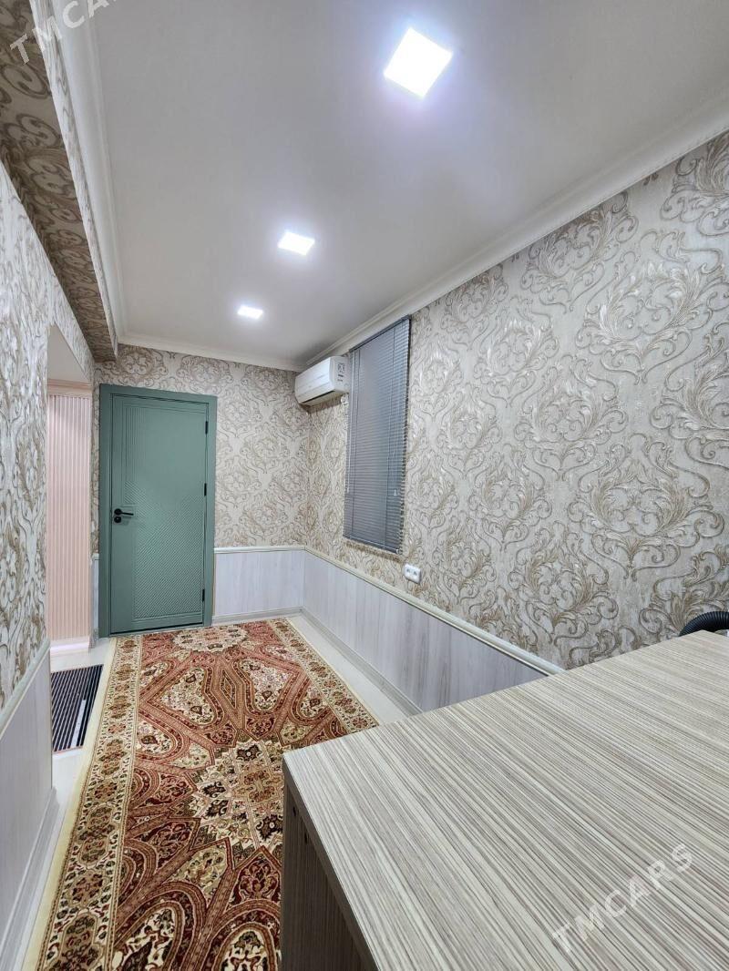 6 мкр 2 комнаты - 6 мкр - img 8