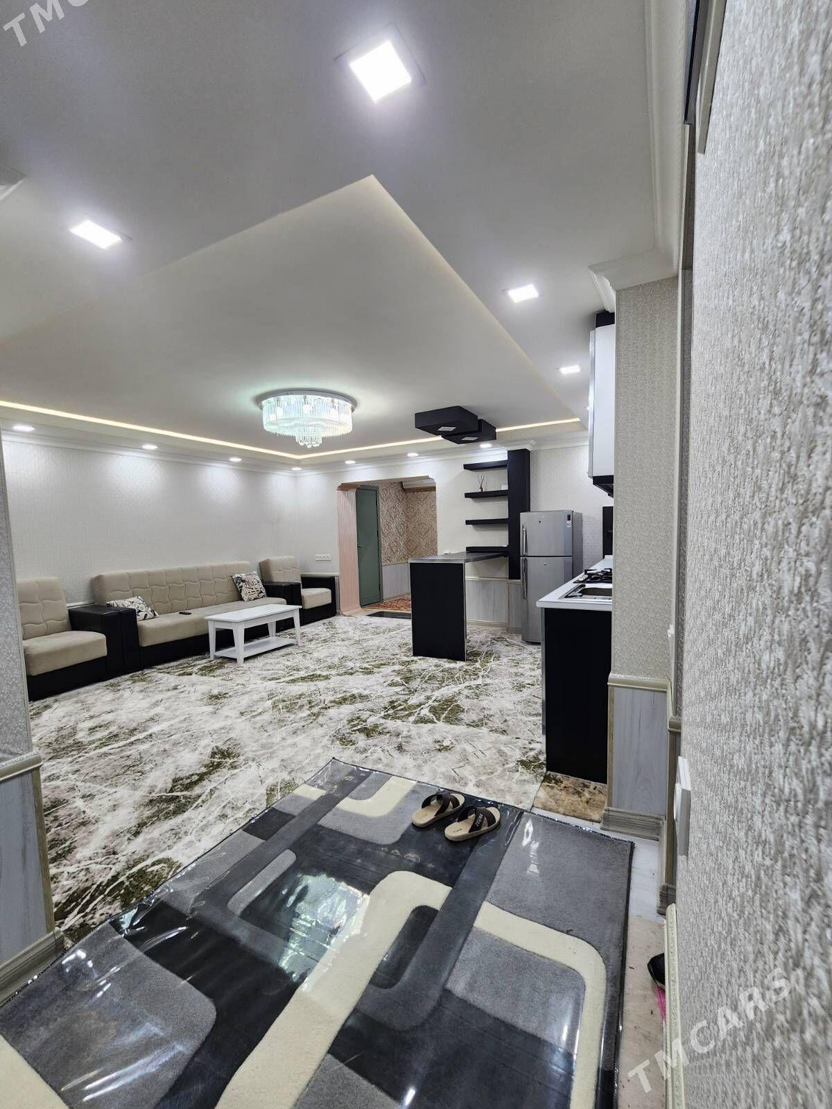 6 мкр 2 комнаты - 6 мкр - img 6