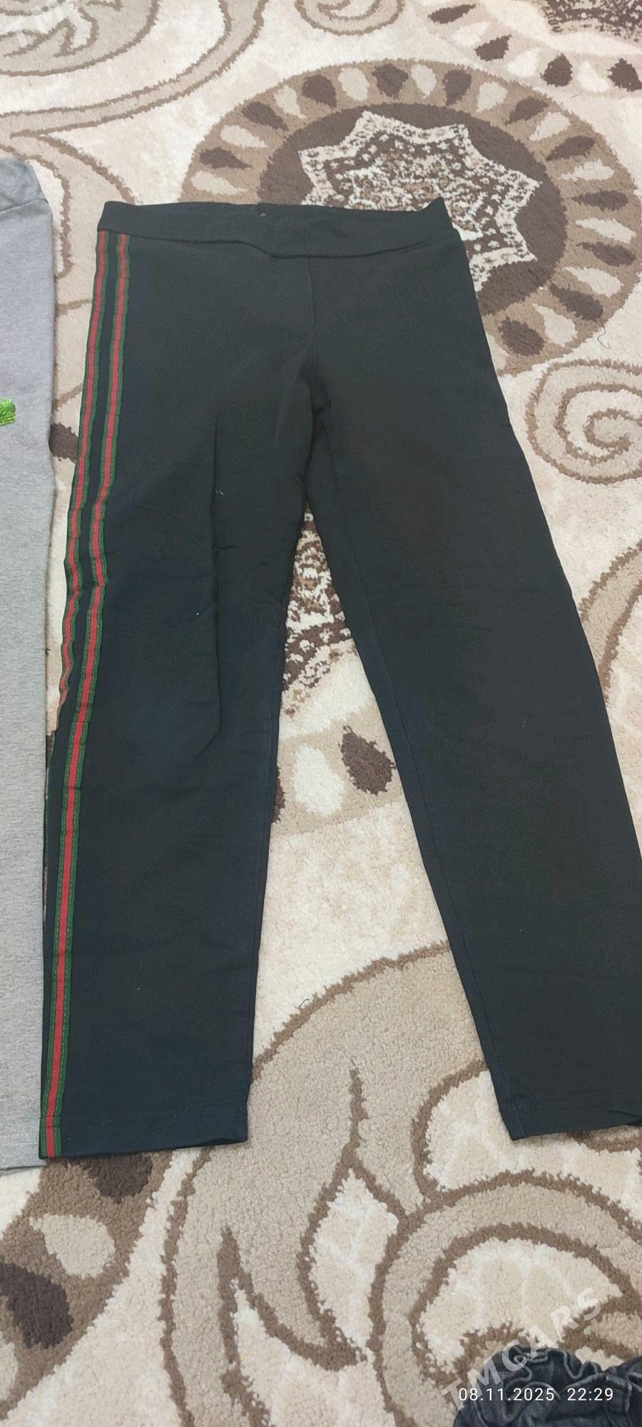 Çaga geyimler - Дашогуз - img 8