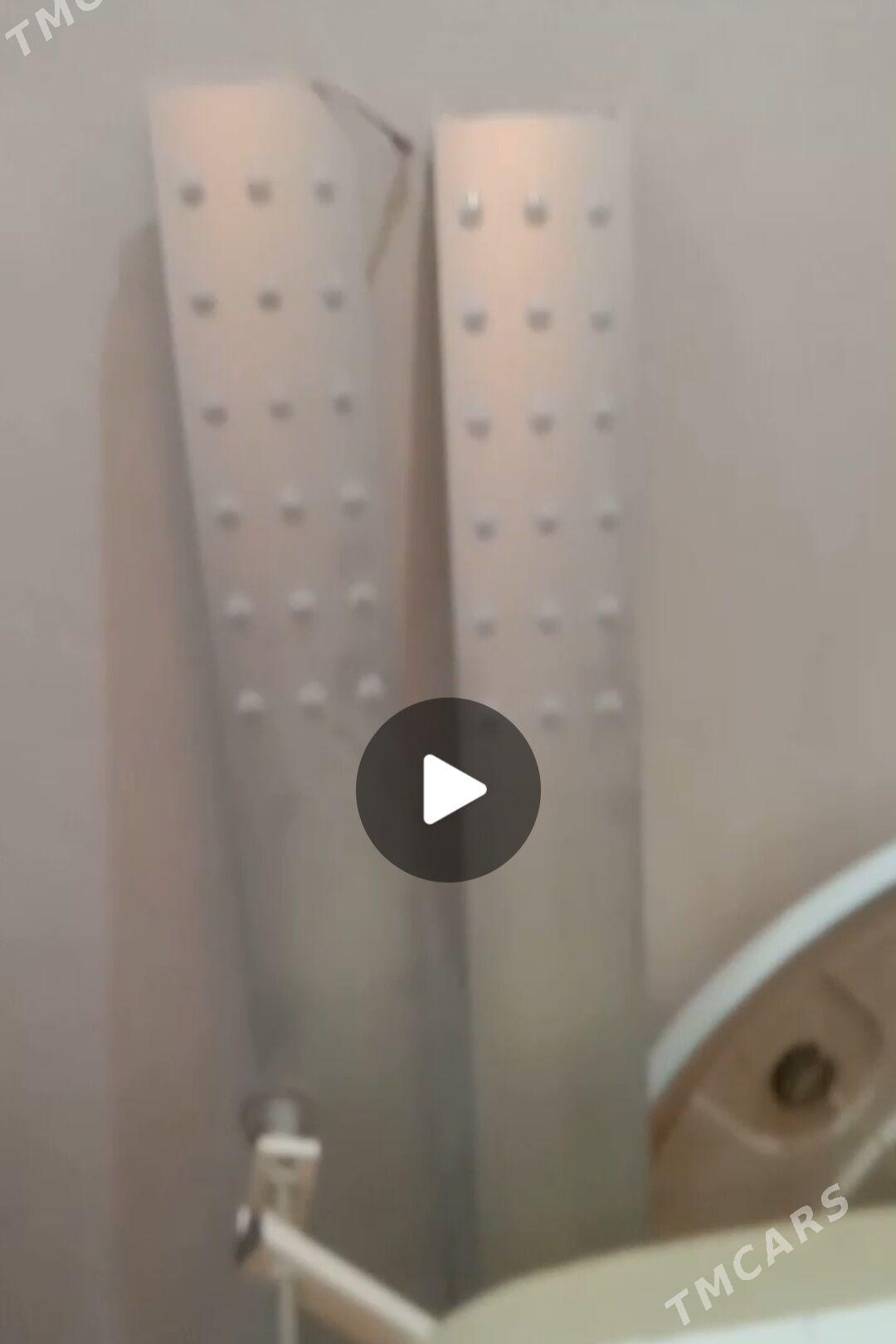 Duş kabina - Ашхабад - img 2