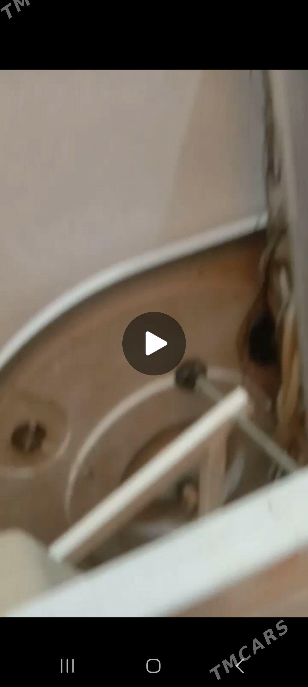 Duş kabina - Ашхабад - img 7