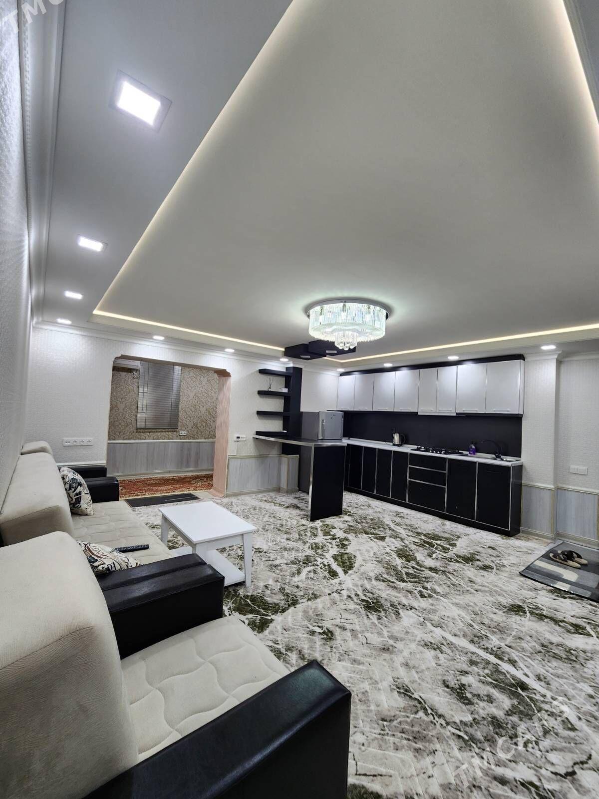 6 мкр 2 комнаты - 6 мкр - img 5