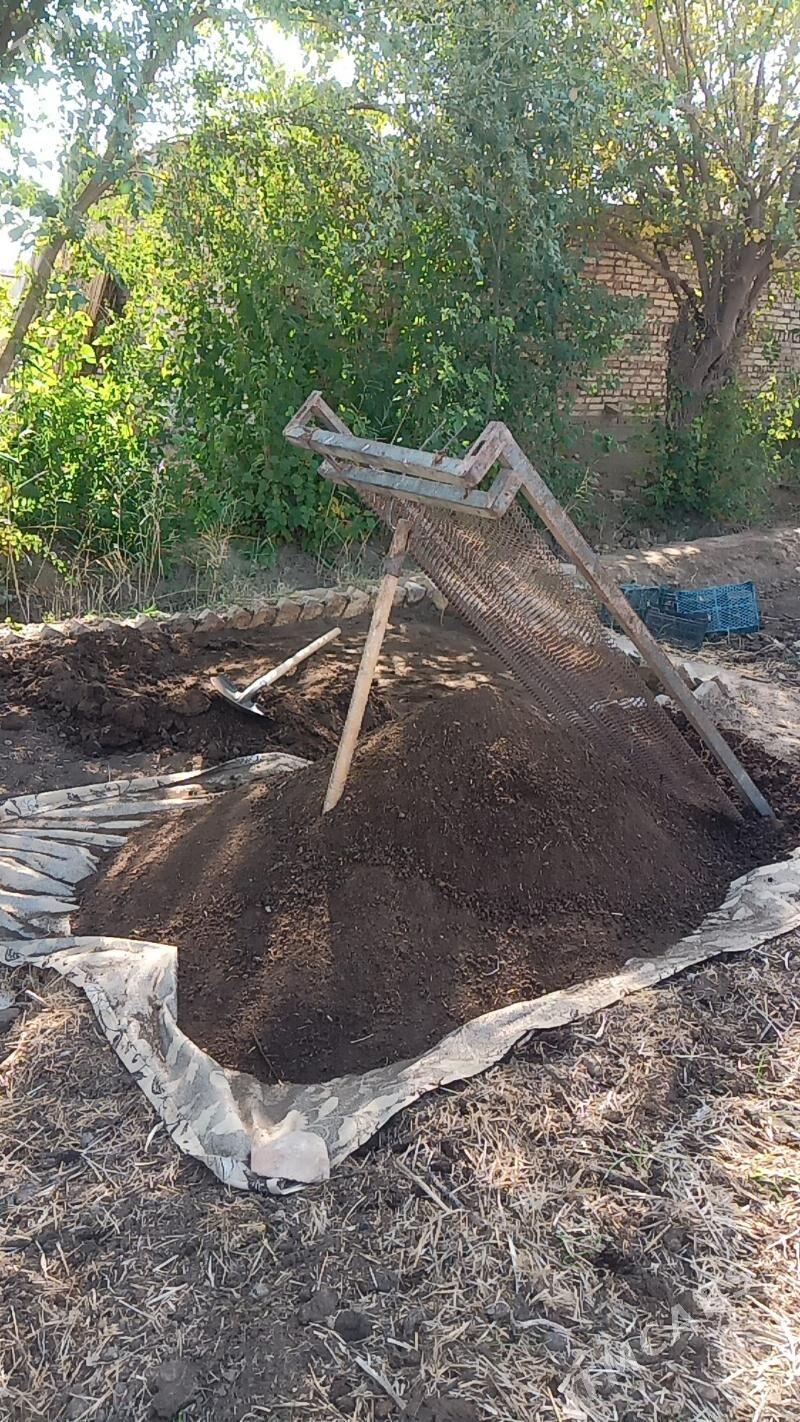 Biogumus Биогумус - Фарап - img 5