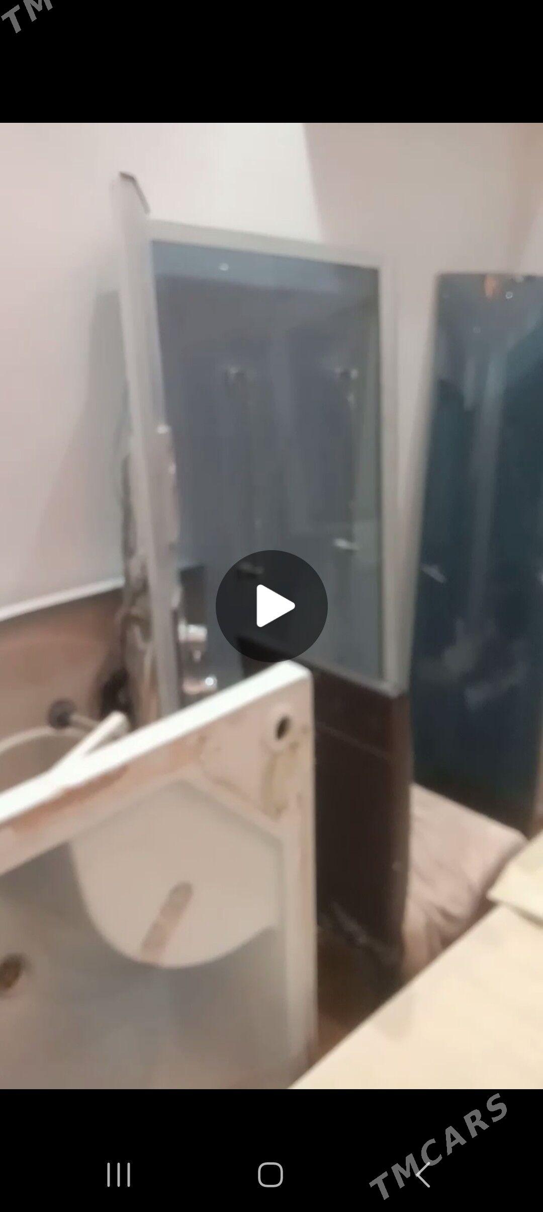 Duş kabina - Ашхабад - img 5