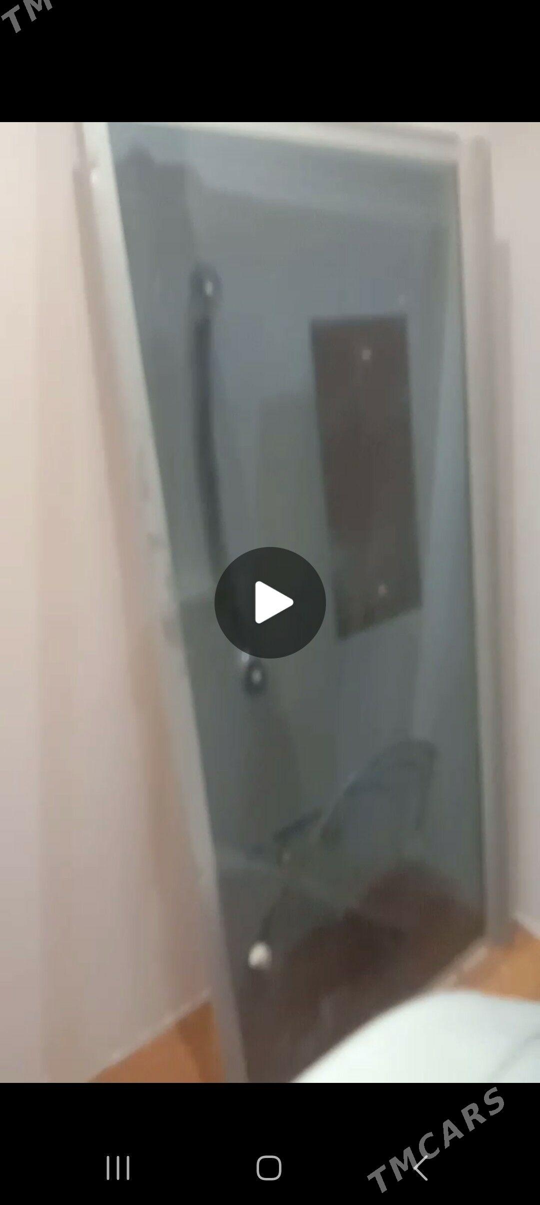 Duş kabina - Ашхабад - img 1