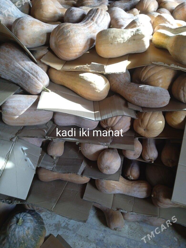 kadi - Серахс - img 2