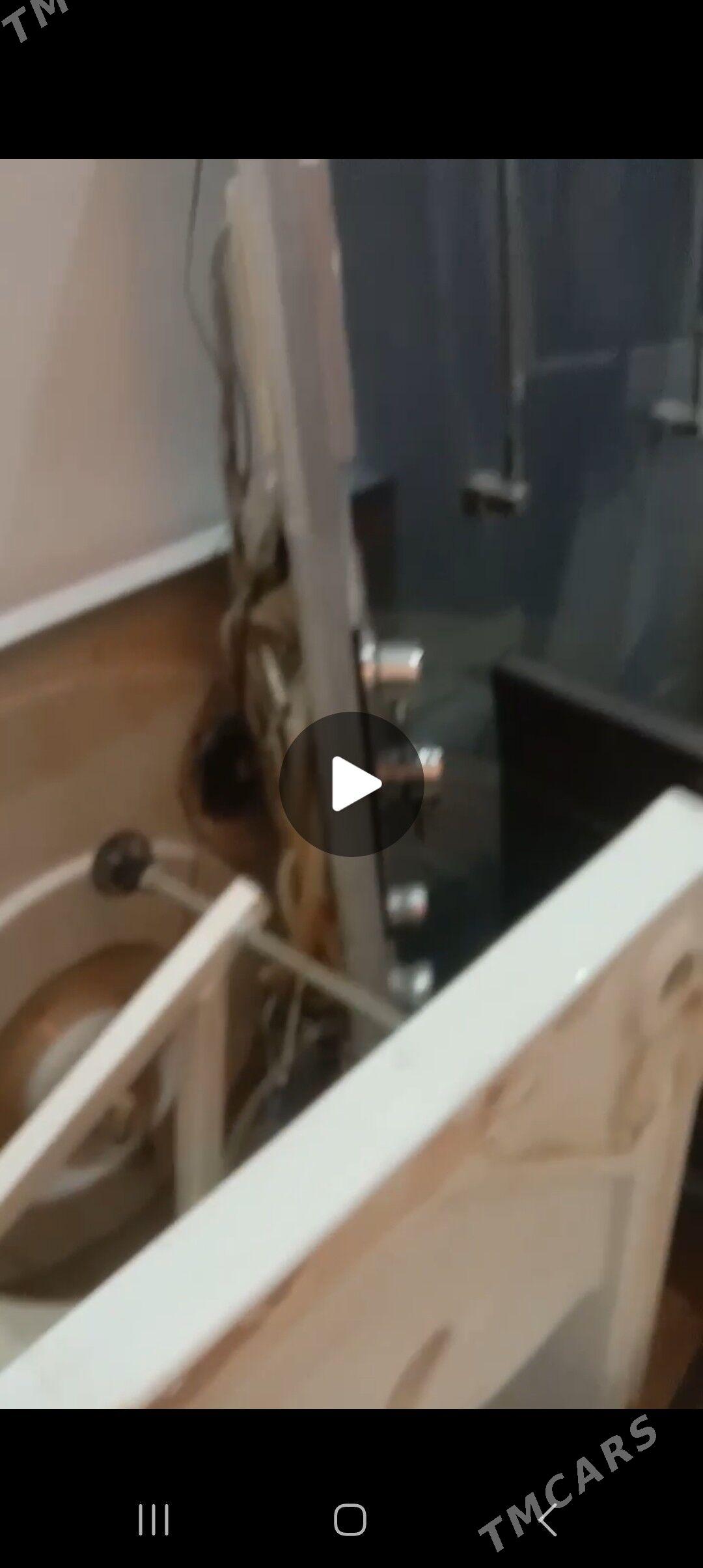 Duş kabina - Ашхабад - img 3