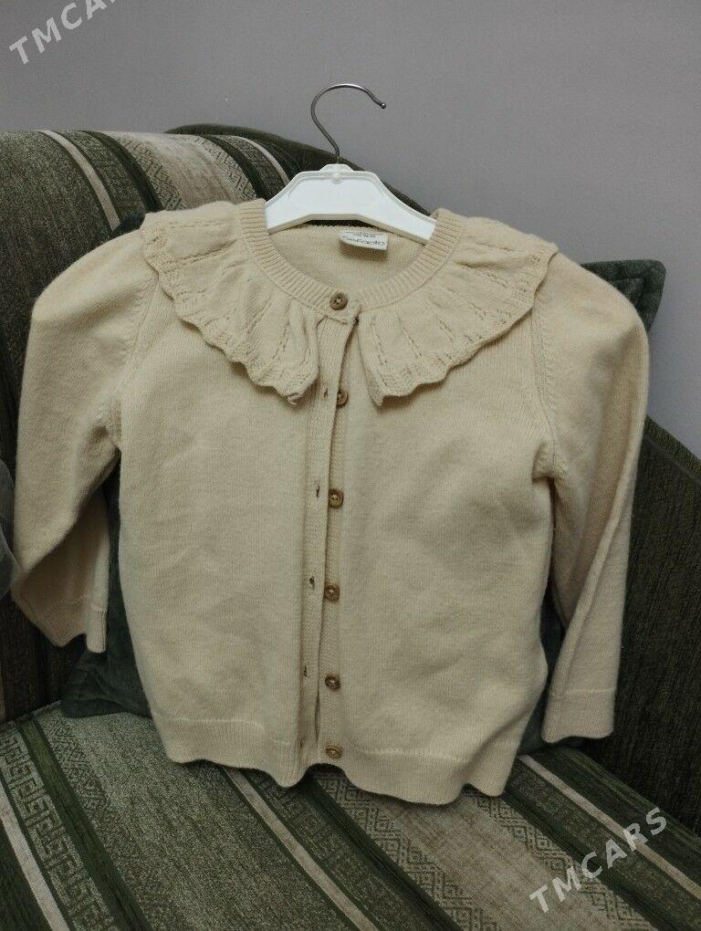 Вайкики детское - Aşgabat - img 7