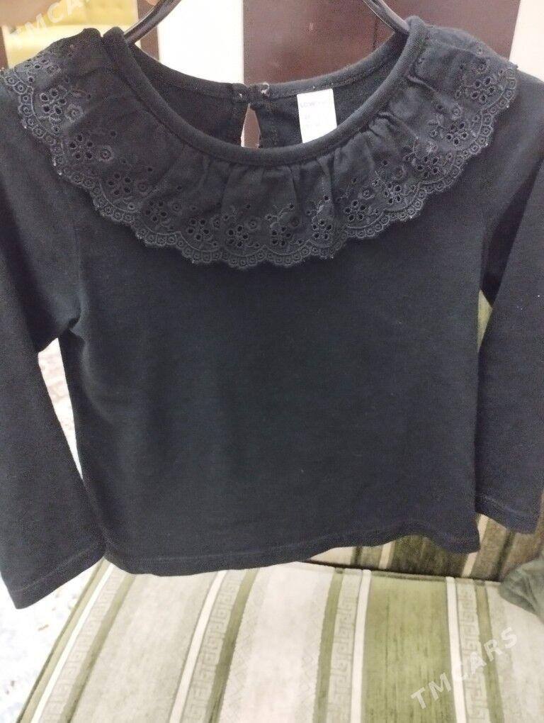 Вайкики детское - Aşgabat - img 3