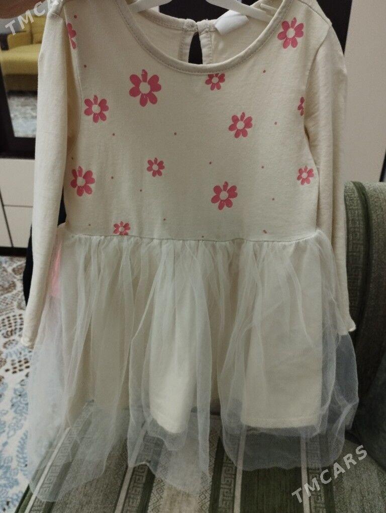 Вайкики детское - Aşgabat - img 6