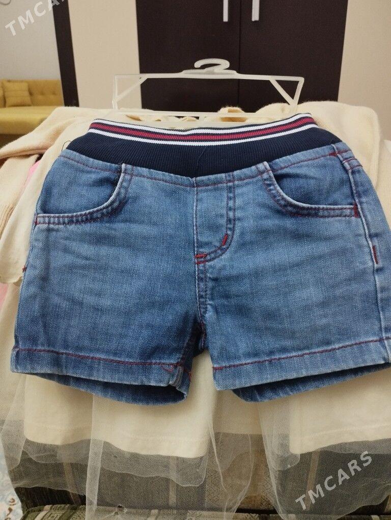 Вайкики детское - Aşgabat - img 5