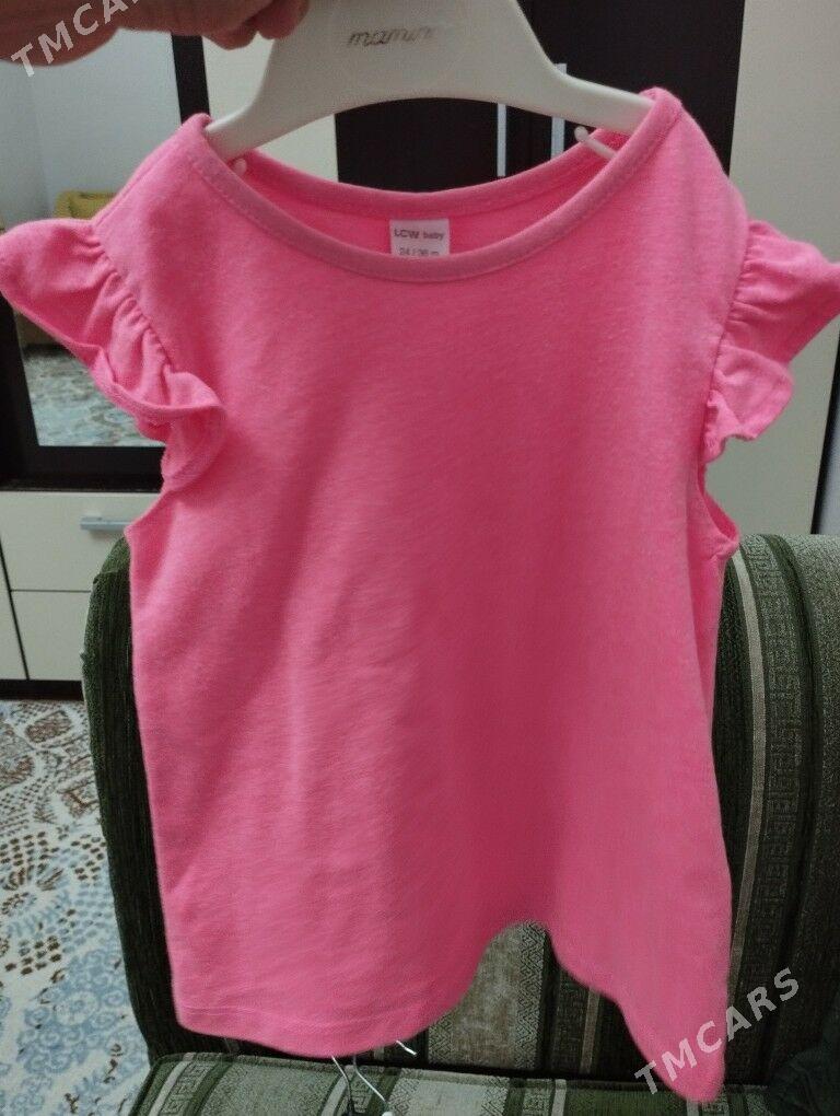 Вайкики детское - Aşgabat - img 8