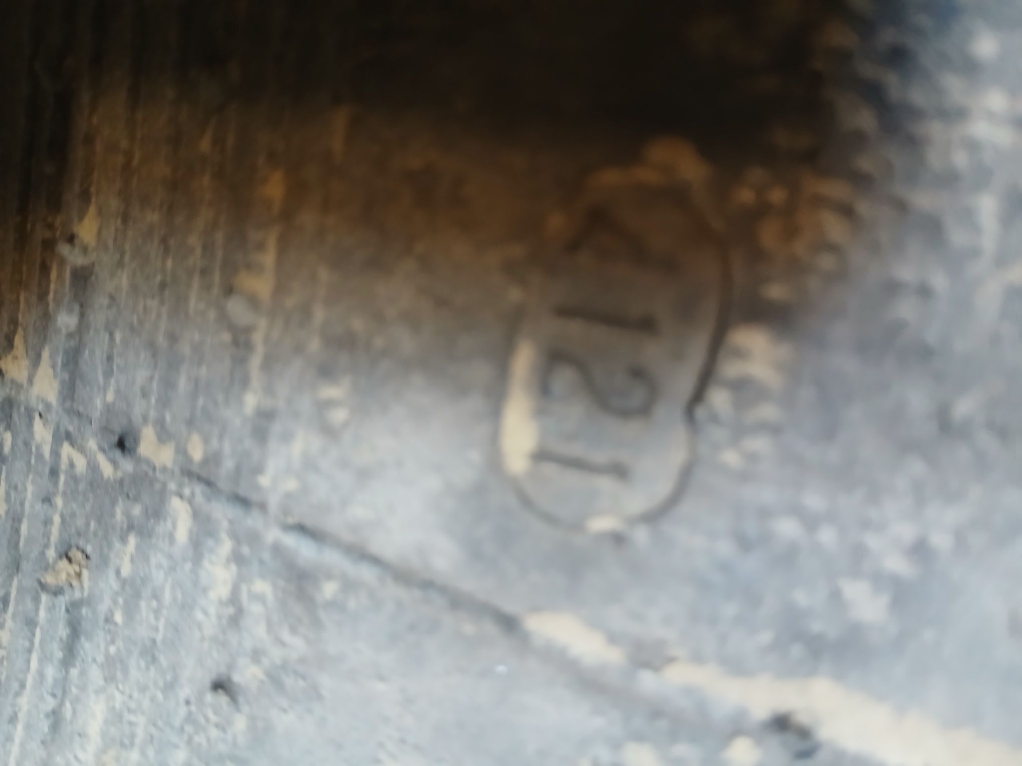 425/85R21 3 500 TMT - Эсенгулы - img 1