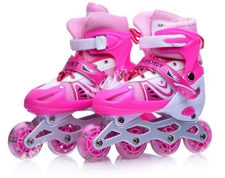 caga rolik - Parahat 7 - img 3