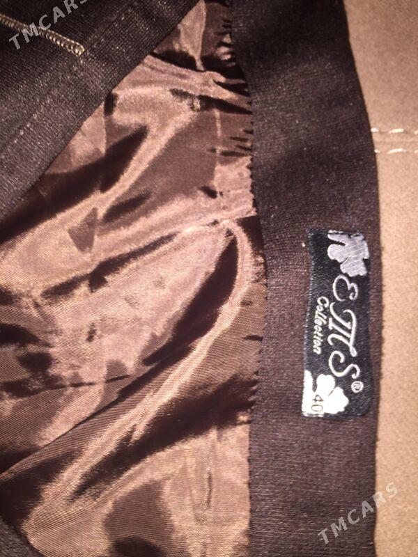 юбка - Aşgabat - img 2