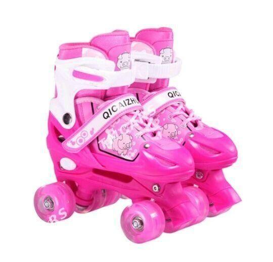 caga rolik - Parahat 7 - img 4