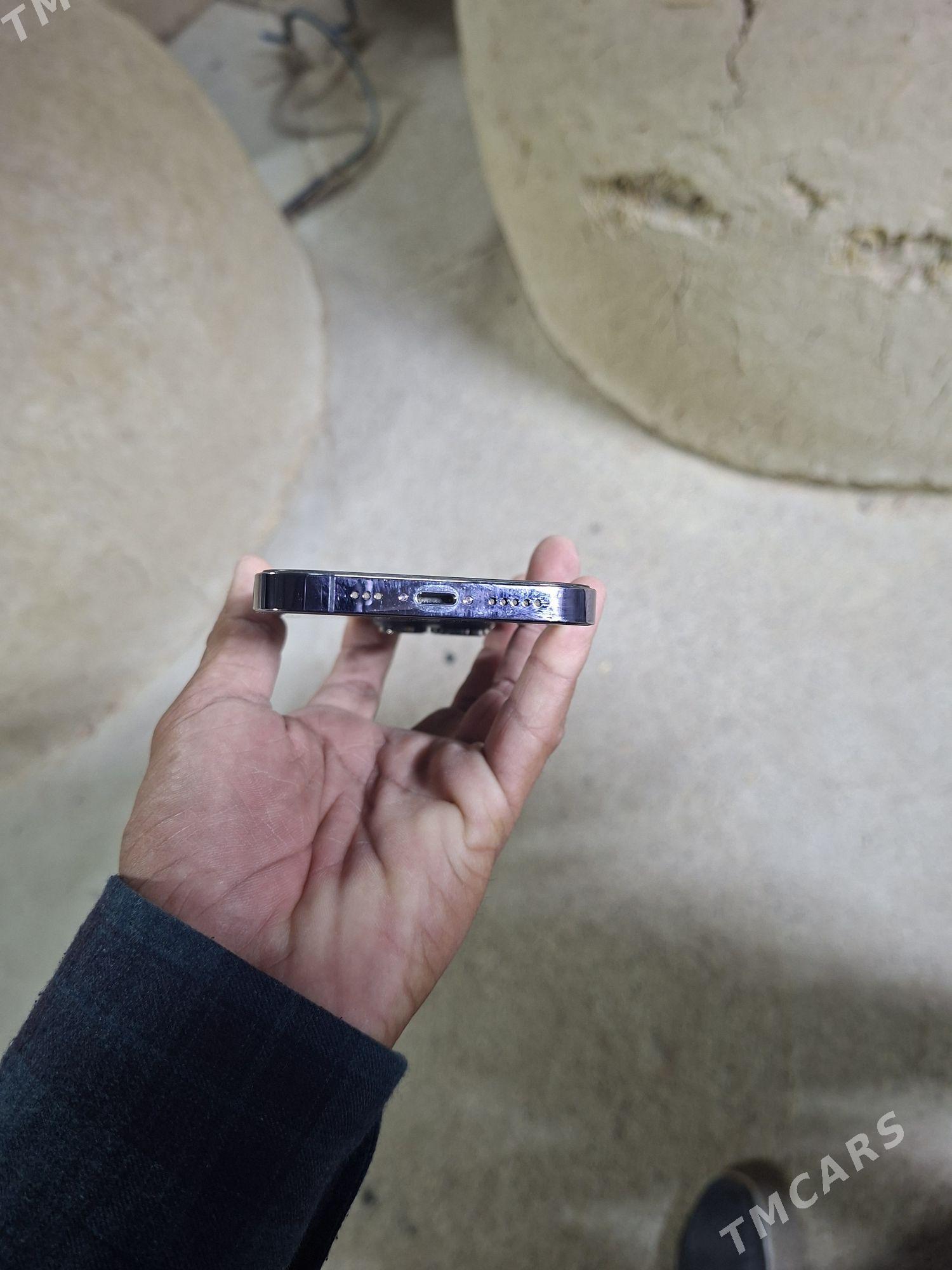 14pro - Гуртли - img 5