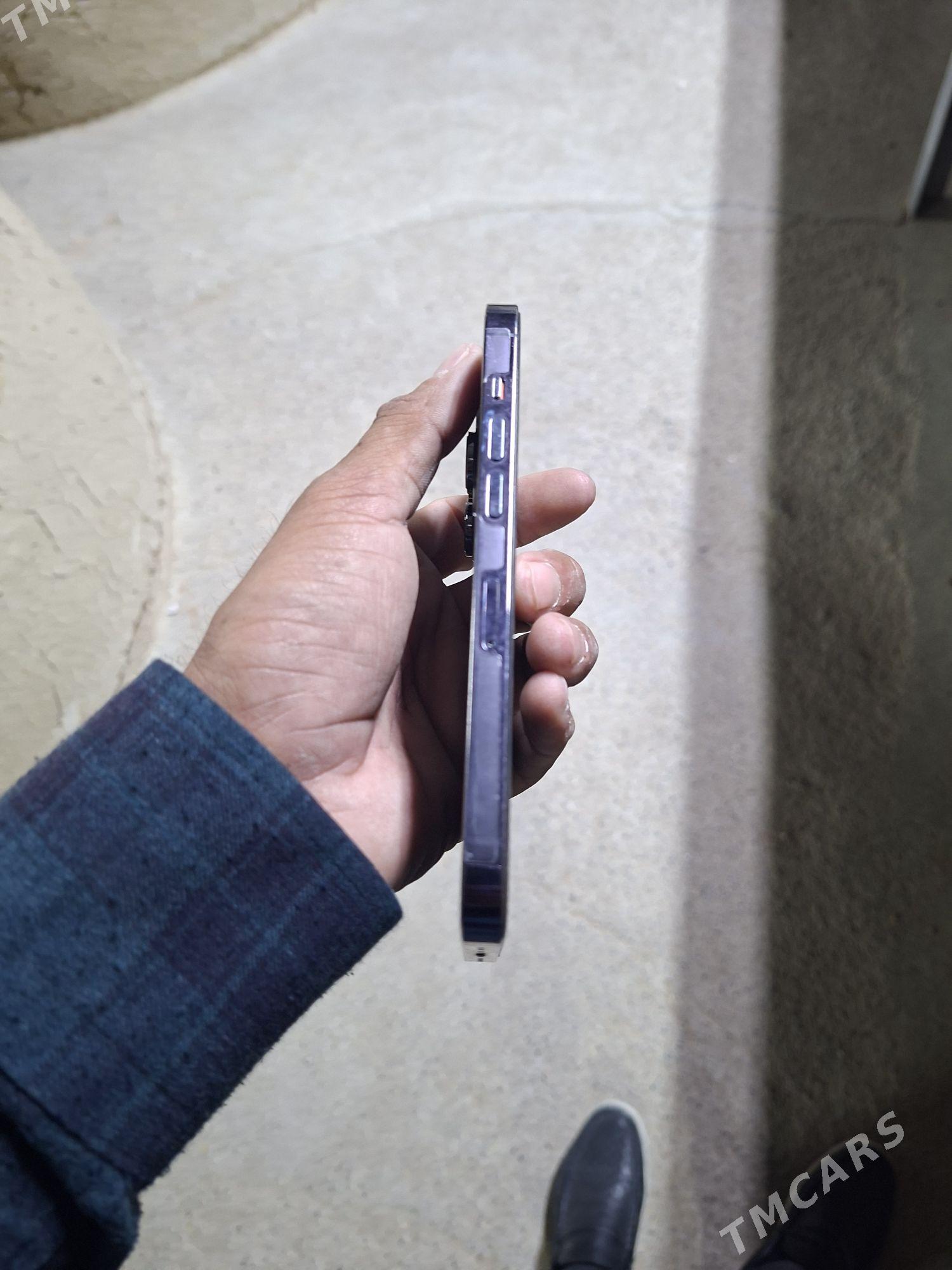 14pro - Гуртли - img 2