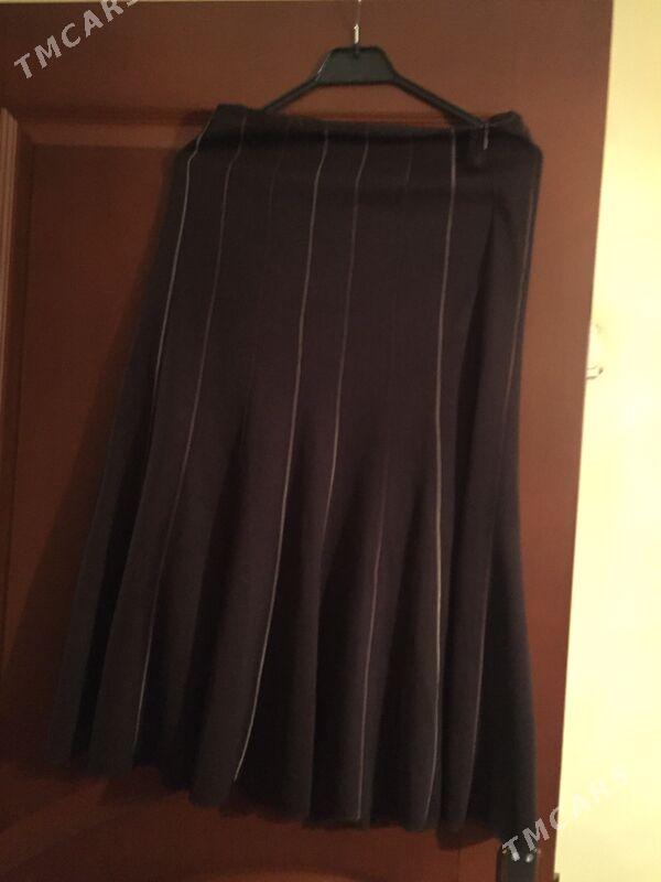 юбка - Aşgabat - img 4