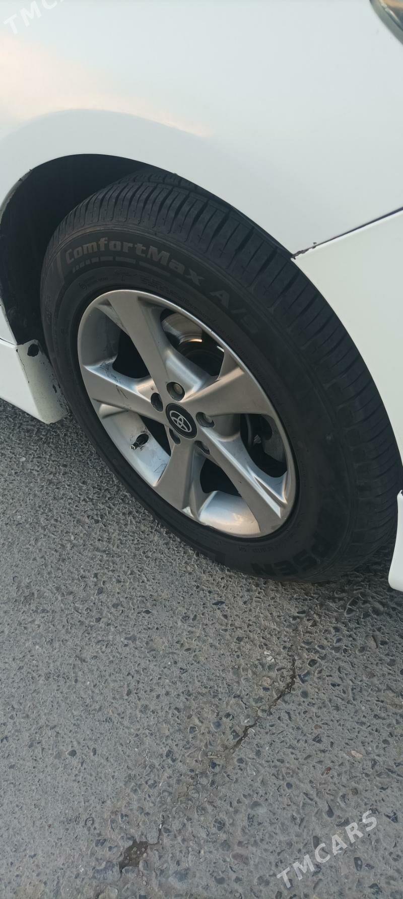 Toyota Corolla 2013 - 185 000 TMT - Анев - img 2