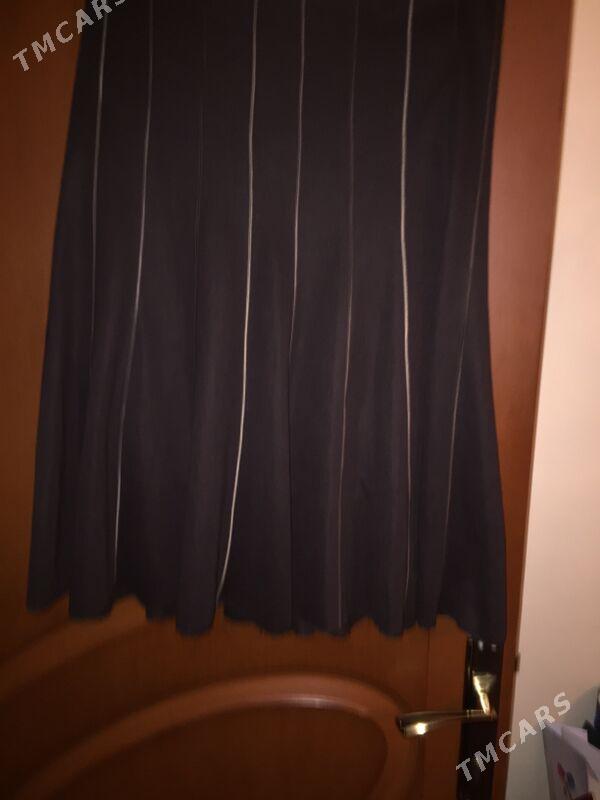 юбка - Aşgabat - img 3