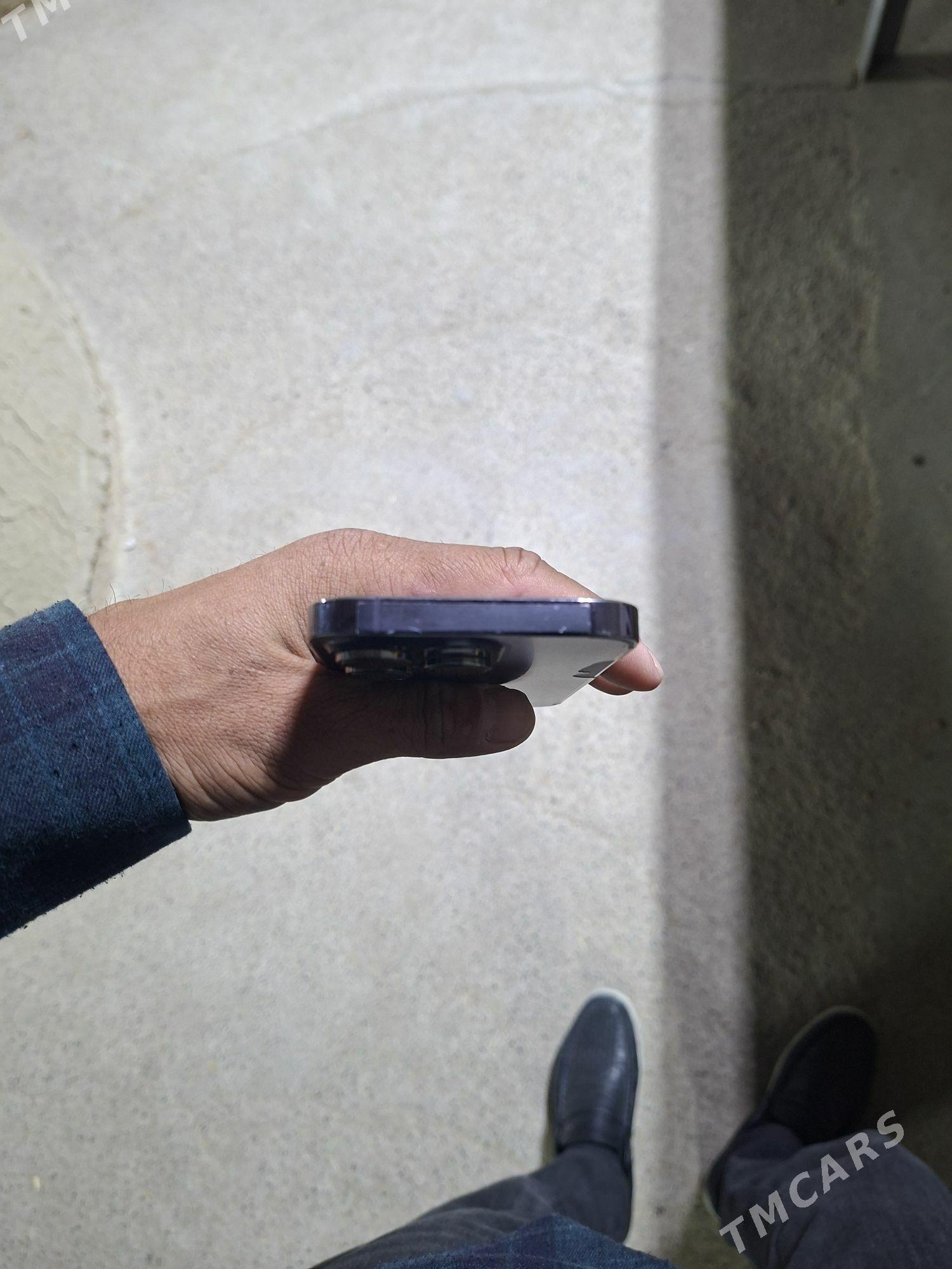 14pro - Гуртли - img 3