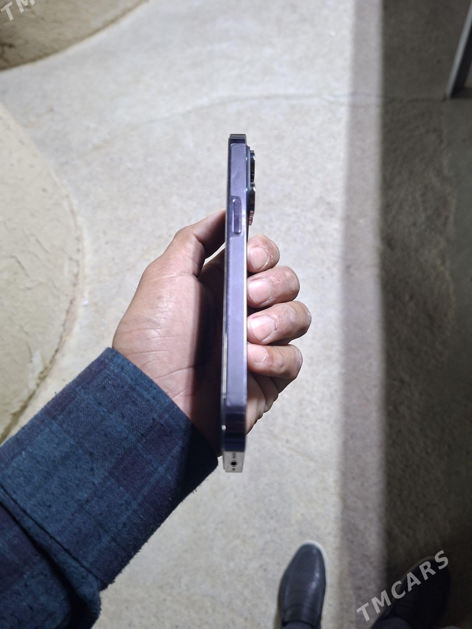 14pro - Гуртли - img 6