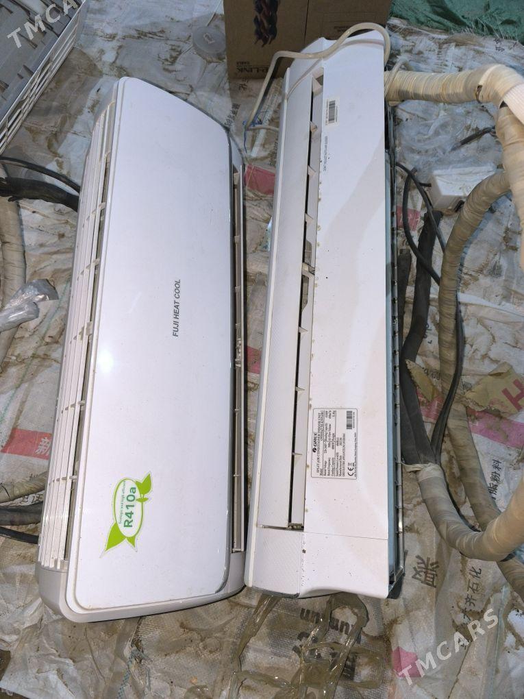 kondisioner - Wekilbazar - img 4