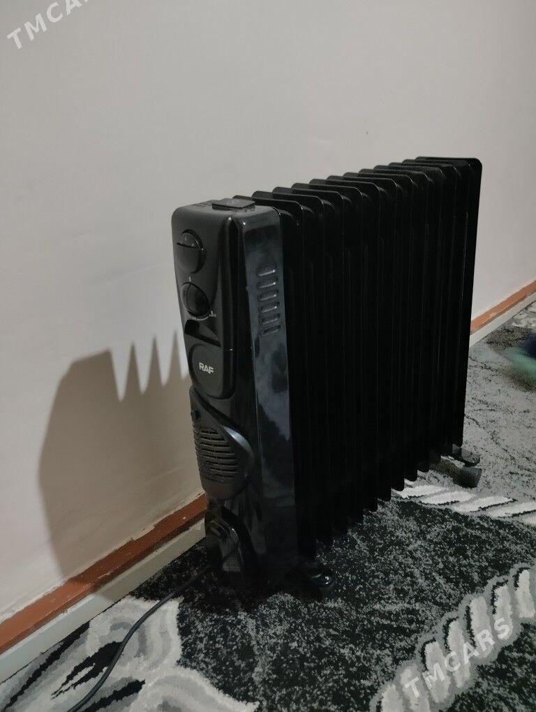 Gapyrga pec - Сейди - img 2