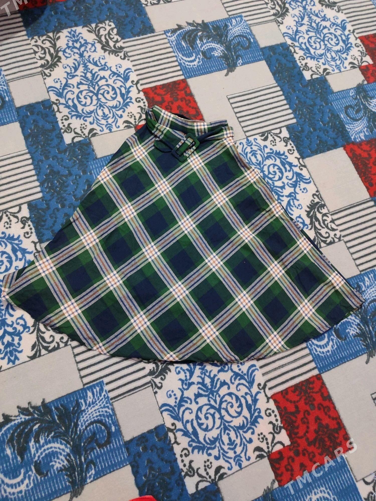 koynek - Акдепе - img 4