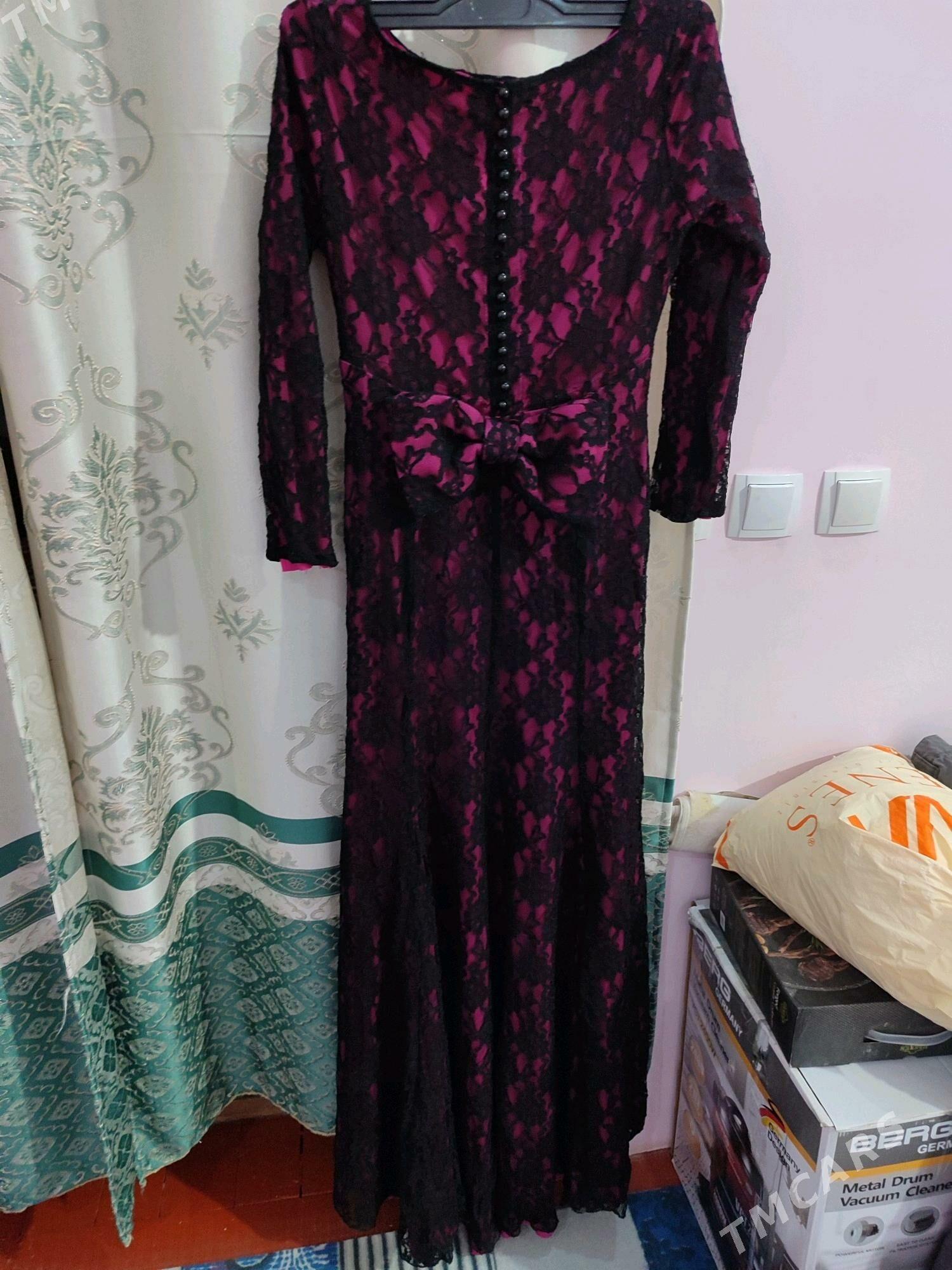 koynek - Акдепе - img 2