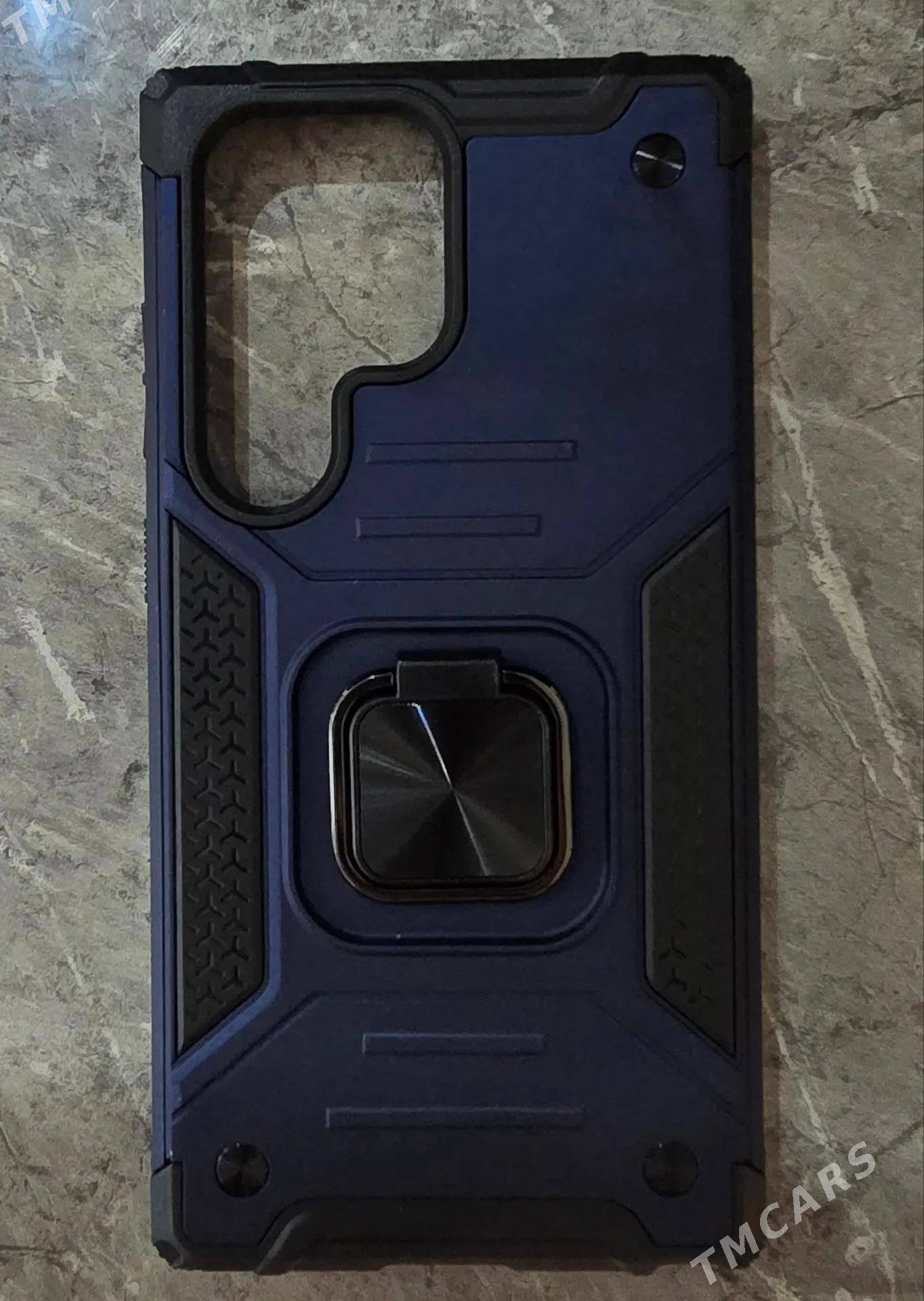 чехол - Ашхабад - img 3