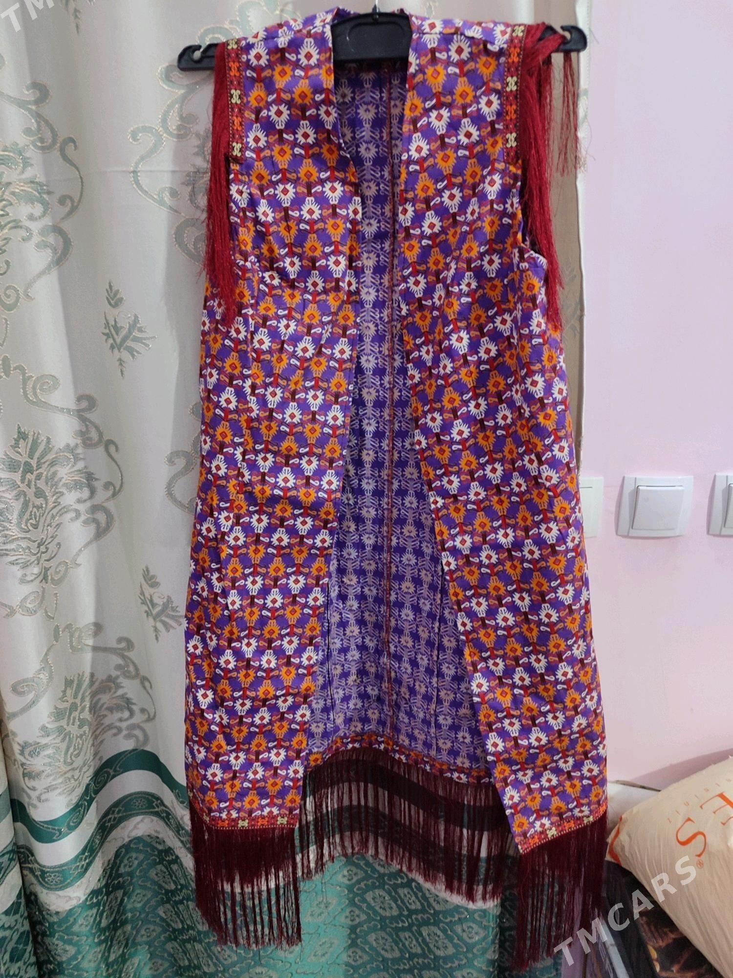 koynek - Акдепе - img 3