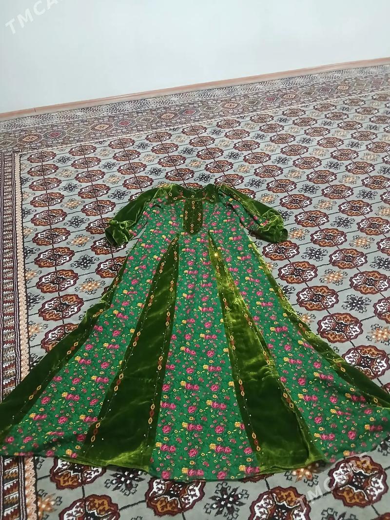 koynek - Мир 7 - img 1