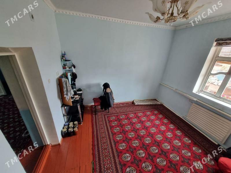 satlyk jay - Кёнеургенч - img 5