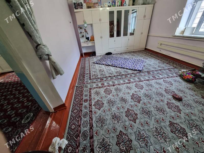 satlyk jay - Кёнеургенч - img 4