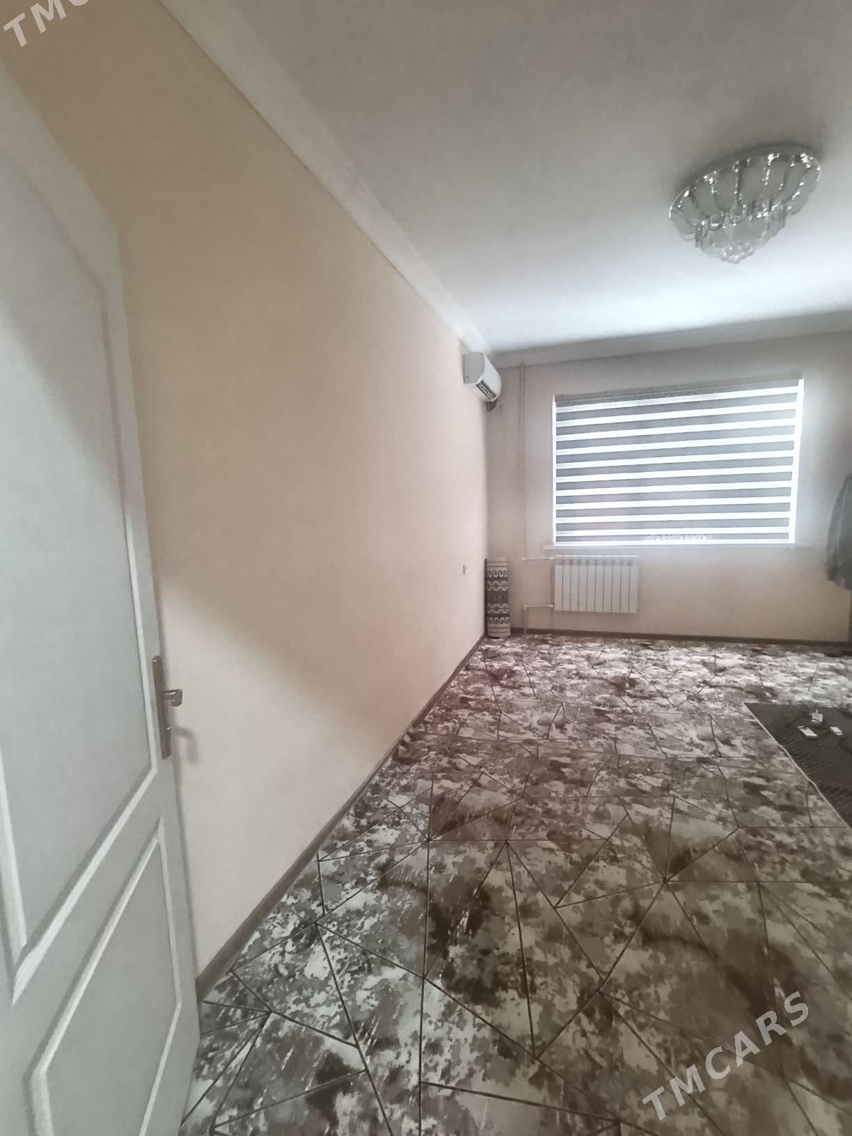 Buzmeyin Gres - Büzmeýin GRES - img 3