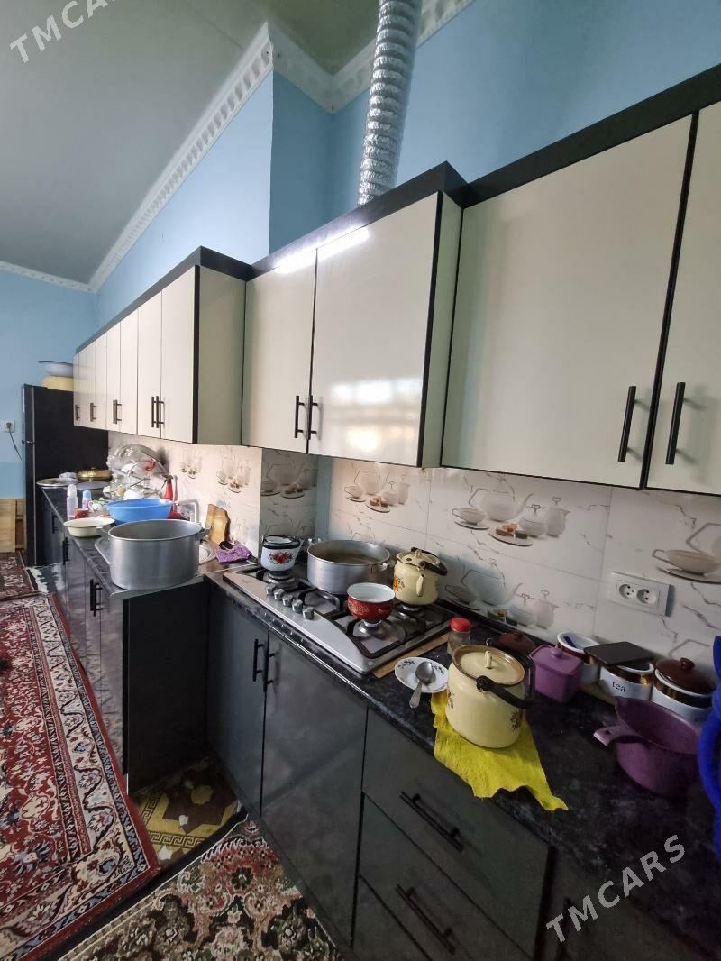 satlyk jay - Кёнеургенч - img 2