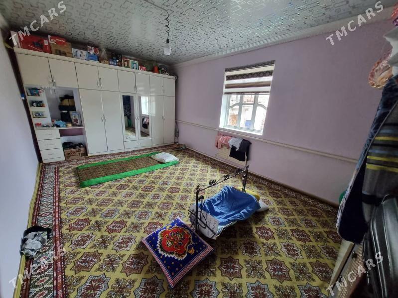 satlyk jay - Кёнеургенч - img 3