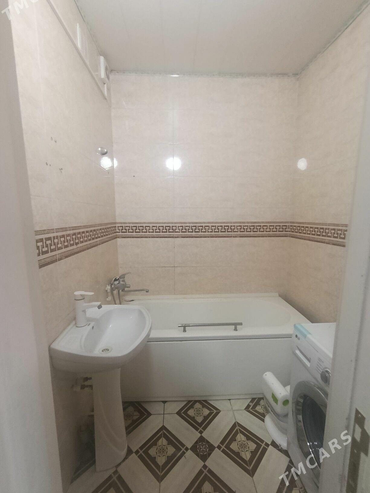 Buzmeyin Gres - Büzmeýin GRES - img 2